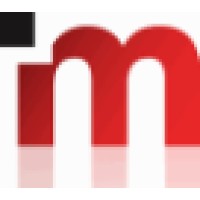 Mar-Cone Appliance Parts Center