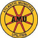 AMU