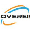 Employment Verification for Sovereign Specialty Chemicals