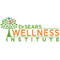 Dr. Sears Wellness Institute