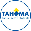 Tahoma School District