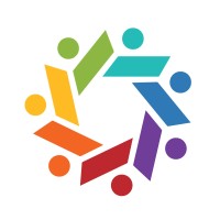 Barrett Values Centre