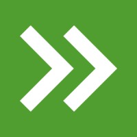 Keating, Muething & Klekamp, PLL