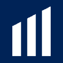 Tricon American Homes