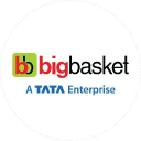 Big Basket