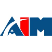 Aim Leasing