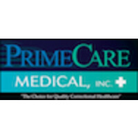 PrimeCare Medical