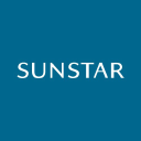 Sunstar Americas
