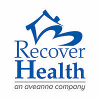 Recover Health