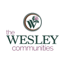 METHODIST RETIREMENT CENTERS OF CENTRAL OHIO