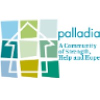 Palladia