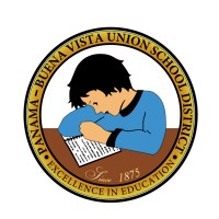 Panama-Buena Vista Union School District