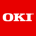 Oki Data Americas