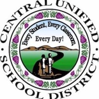 Central Unified School District