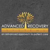 Advanced Recovery Systems