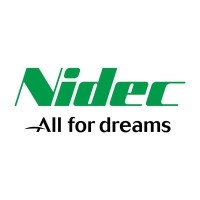 Employment Verification for Nidec Motor