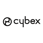 Employment Verification for Cybex