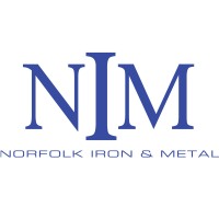 Norfolk Iron & Metal