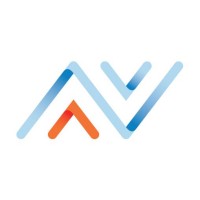 National Healthcareer Association