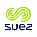 Employment Verification for SUEZ