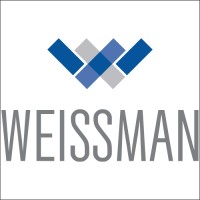 Weissman