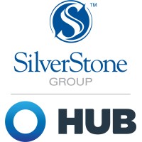 SilverStone Group