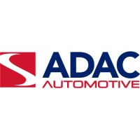 ADAC Automotive