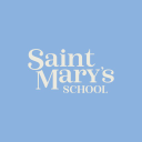 SAINT MARYS SCHOOL