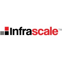 Infrascale