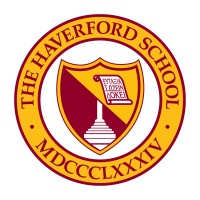 Haverford School
