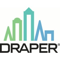 Employment Verification for Draper