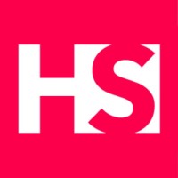 HealthSource Chiropractic