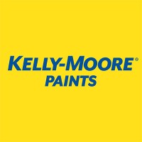 Kelly-Moore Paint