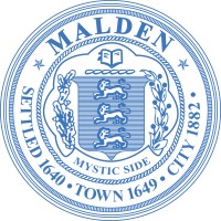 Employment Verification for City of Malden
