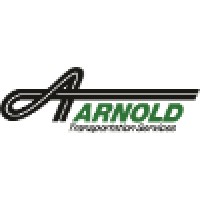 Arnold Transportation Services