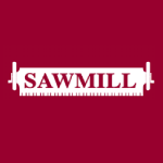 The Sawmill Restaurant Group