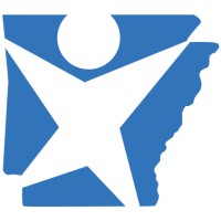 Arkansas Department of Human Services