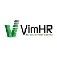 VimHR