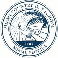 Employment Verification for Miami Country Day School