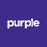 Purple Innovation