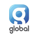 Comglobal Systems
