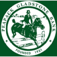 Peapack-Gladstone Financial