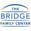 Bridge Family Center
