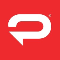 Employment Verification for Padilla Speer Beardsley