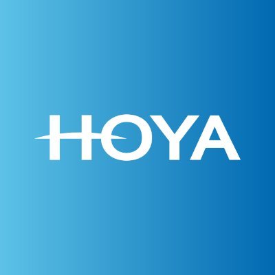 HOYA