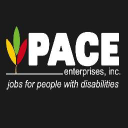 PACE Enterprises
