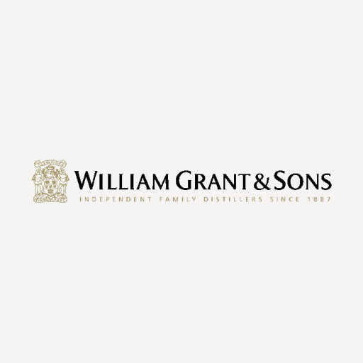 Employment Verification for William Grant & Sons