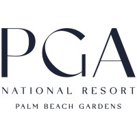 PGA National Resort