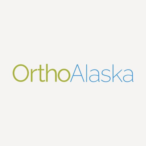 Employment Verification for ORTHOALASKA