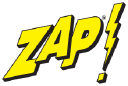 Employment Verification for ZAP